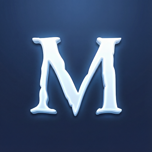 Munchkin Level Counter Logo